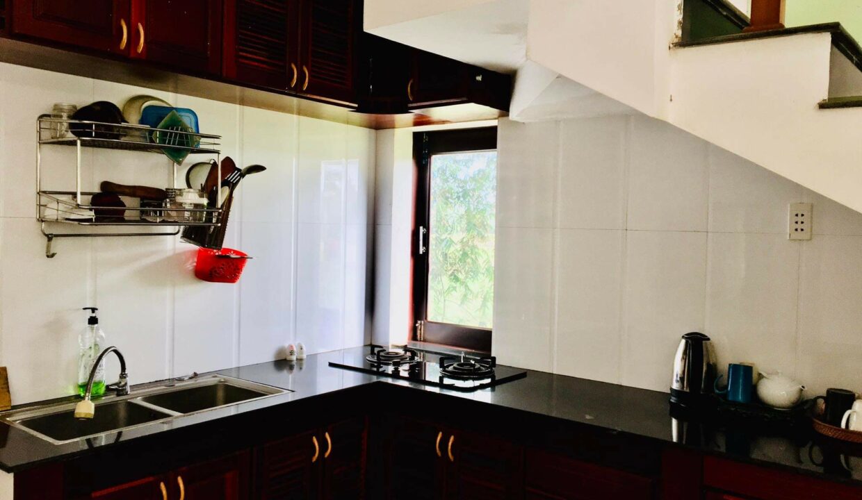 House for rent hoi an mvpvietnam