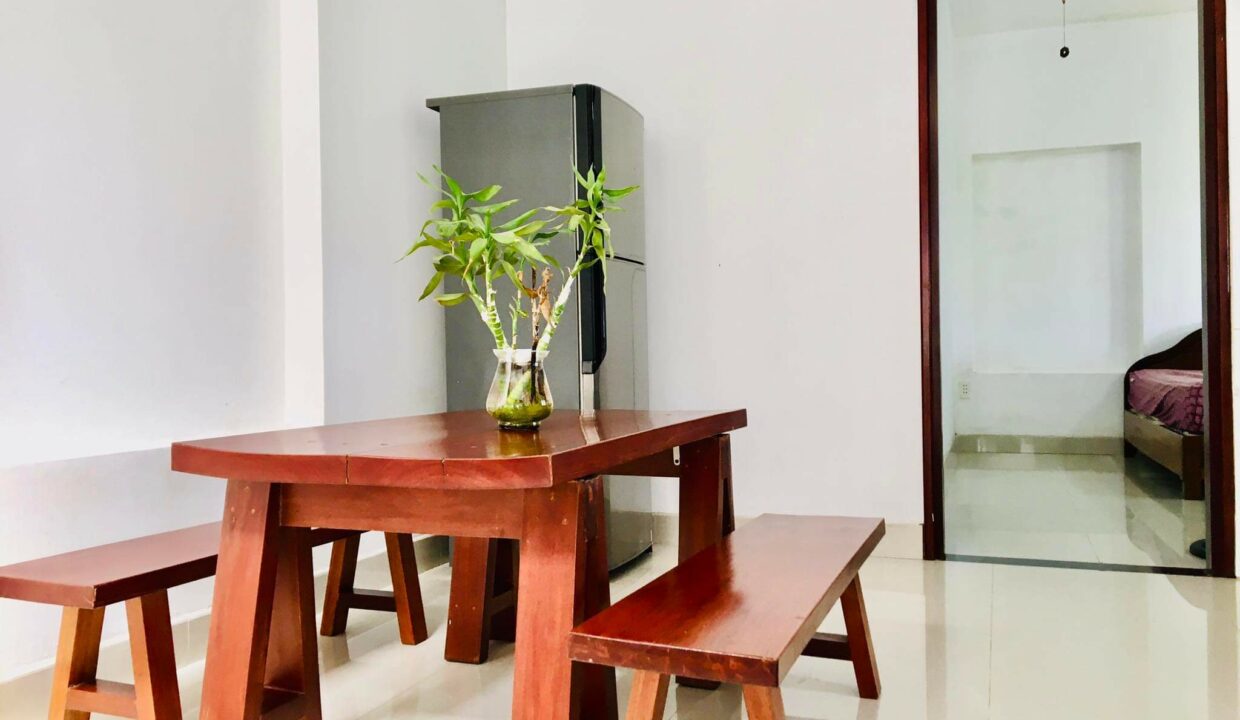 House for rent hoi an mvpvietnam