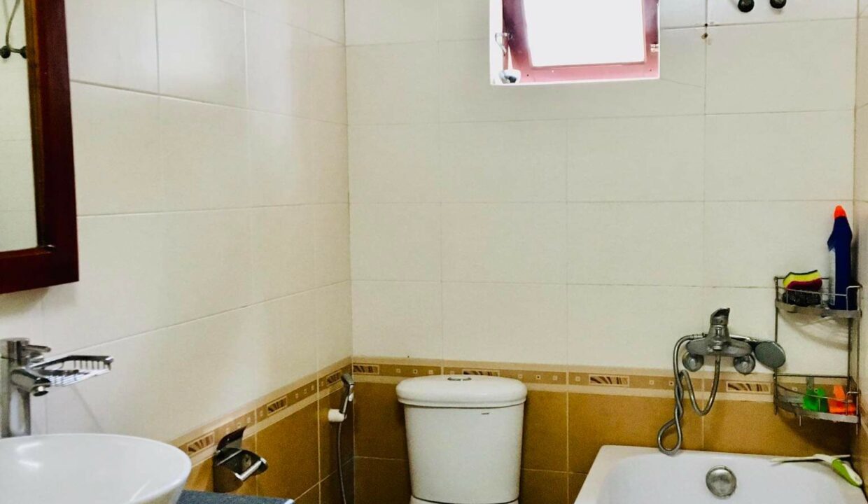 House for rent hoi an mvpvietnam