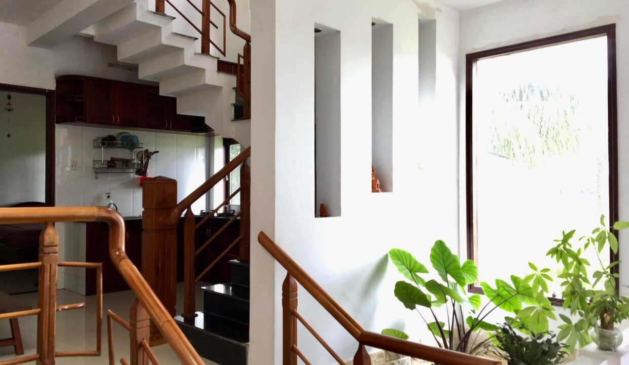 House for rent hoi an mvpvietnam