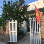 House For Rent in Cam Thanh Hoi An