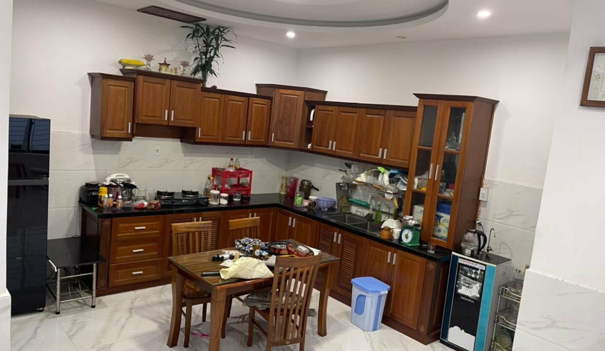 House for rent hoi an mvpvietnam