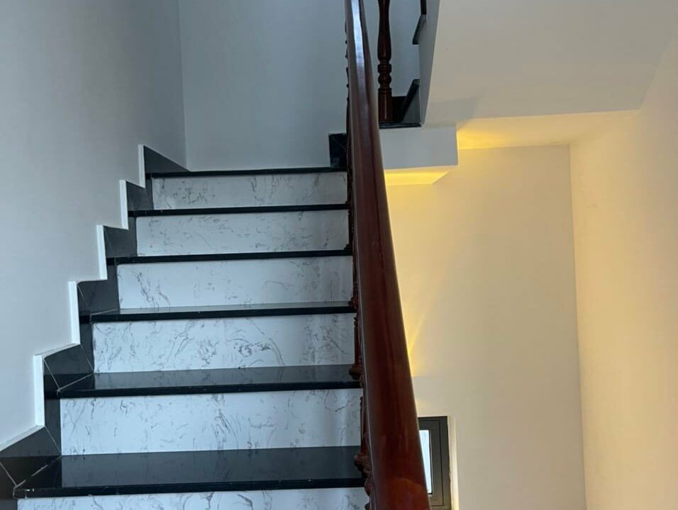 House for rent hoi an mvpvietnam