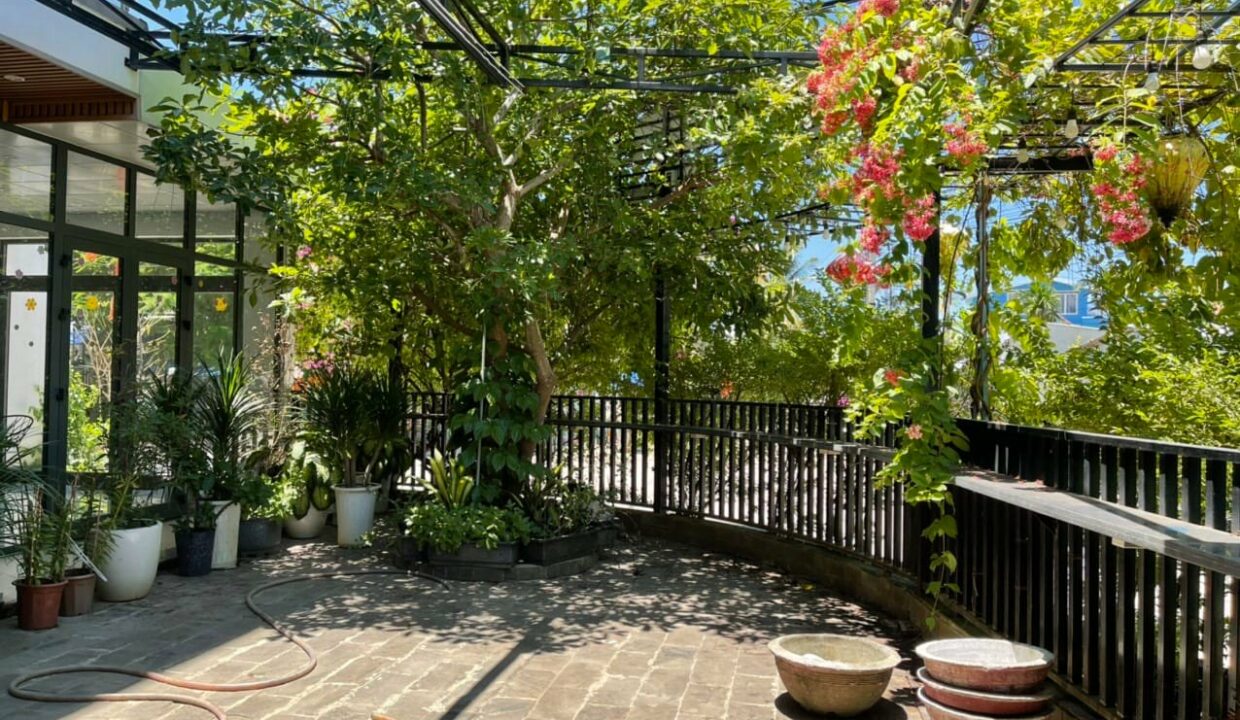 House for rent hoi an mvpvietnam
