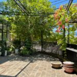 House For rent Hoi AN HA6H003 12 Big 6 Bedrooms House For Rent Hoi An Near City Centre