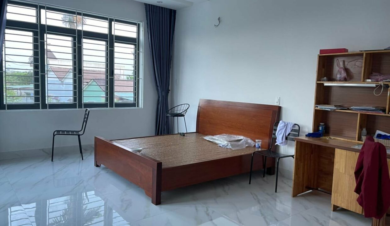 House for rent hoi an mvpvietnam