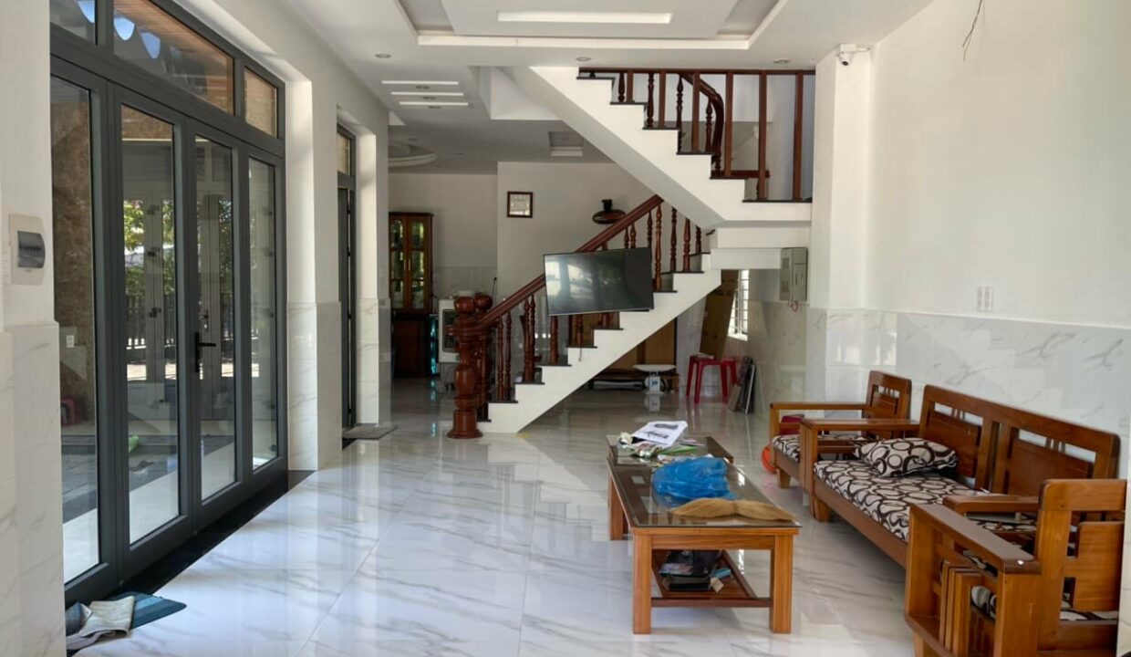 House for rent hoi an mvpvietnam