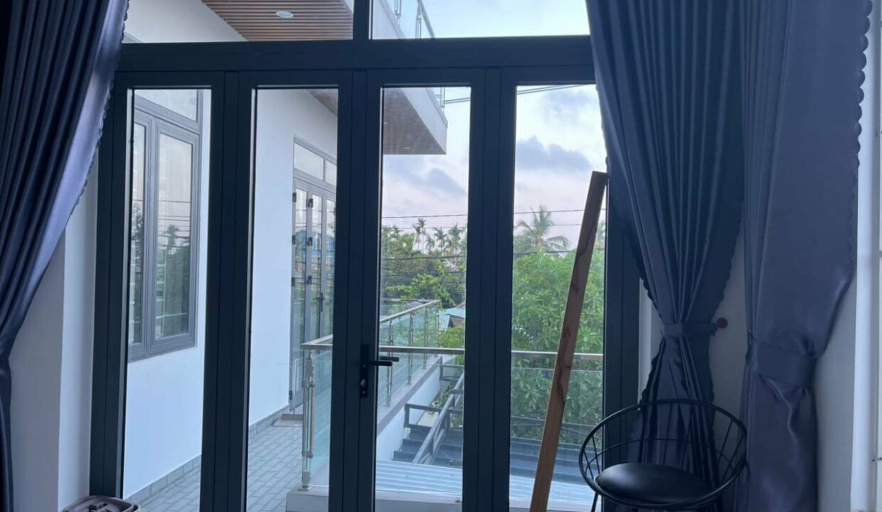 House for rent hoi an mvpvietnam