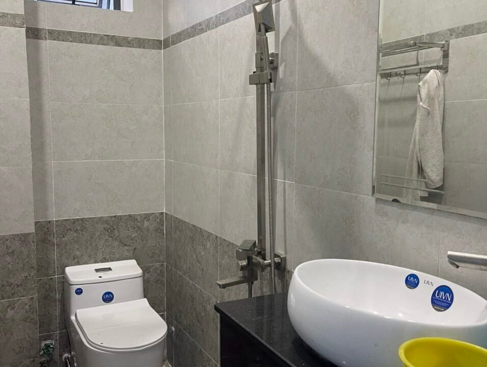 House for rent hoi an mvpvietnam