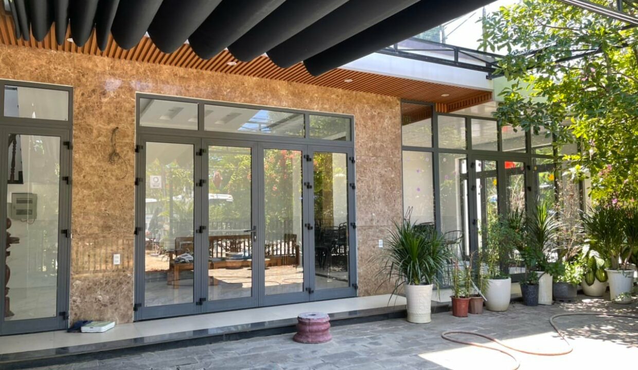 House for rent hoi an mvpvietnam