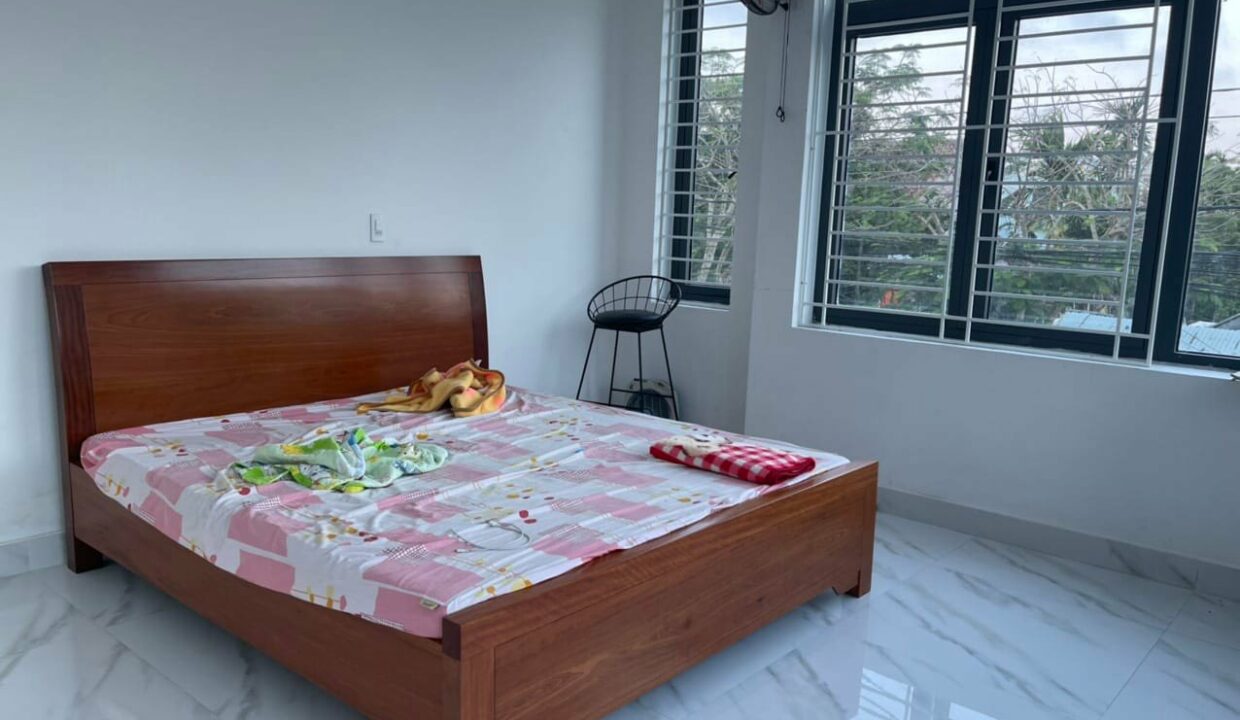House for rent hoi an mvpvietnam