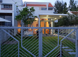 Villa for rent Cam Thanh Hoi An