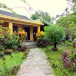 House For Rent AN Bang Hoi AN