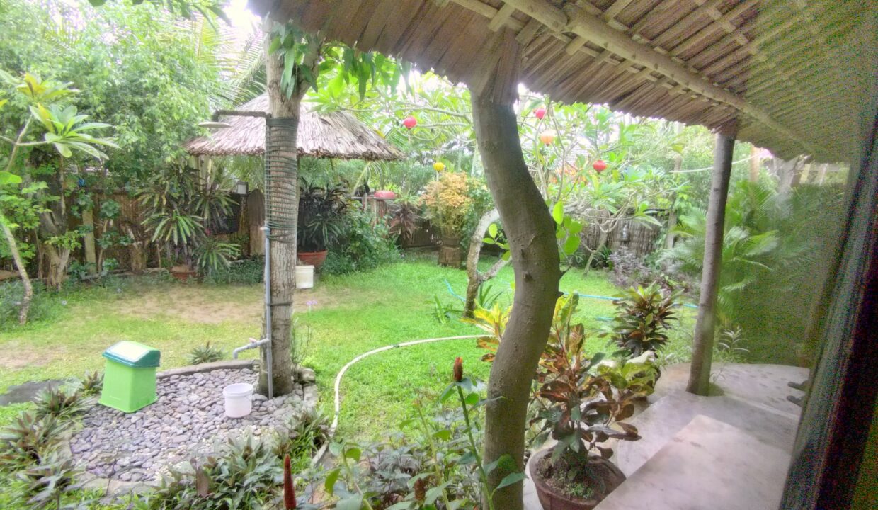 House for rent hoi an mvpvietnam