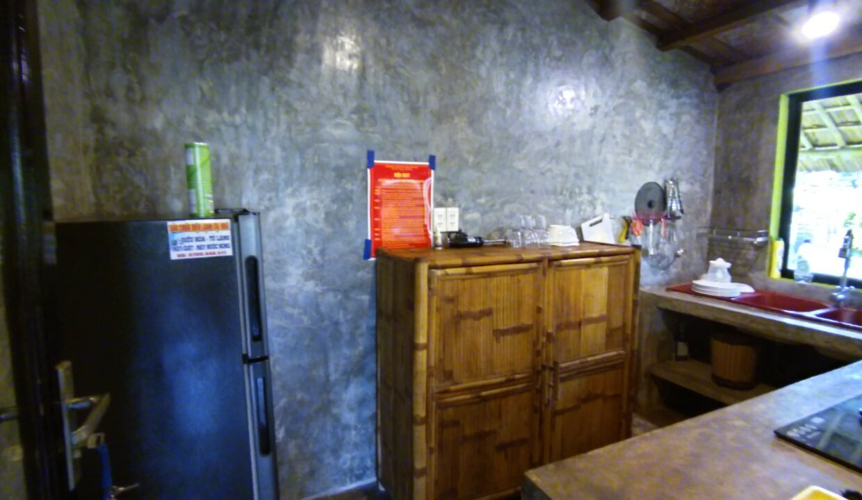 House for rent hoi an mvpvietnam
