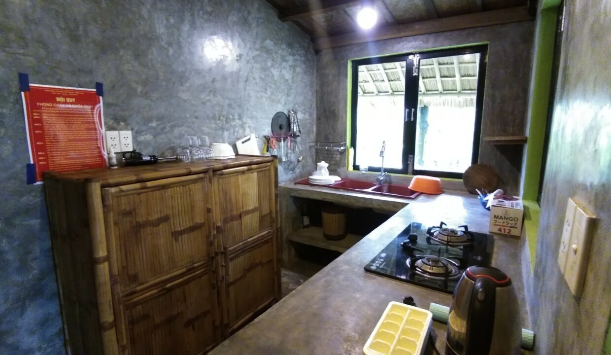 House for rent hoi an mvpvietnam