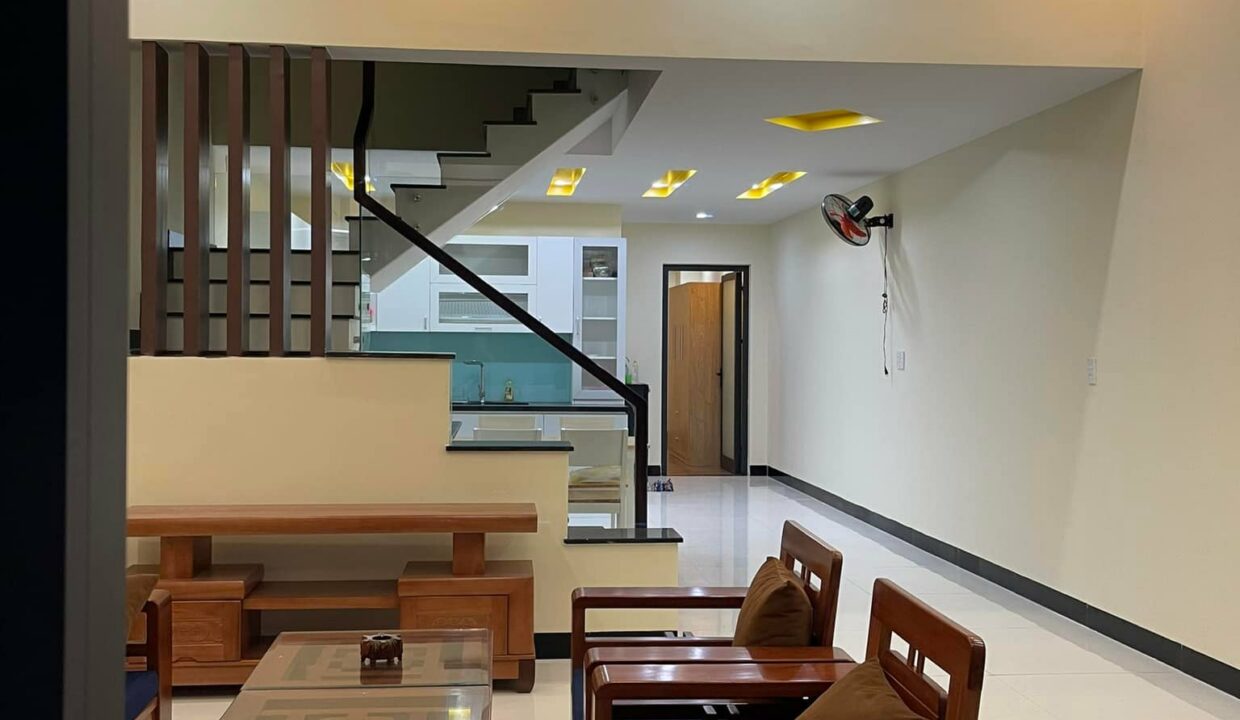 House for rent hoi an mvpvietnam