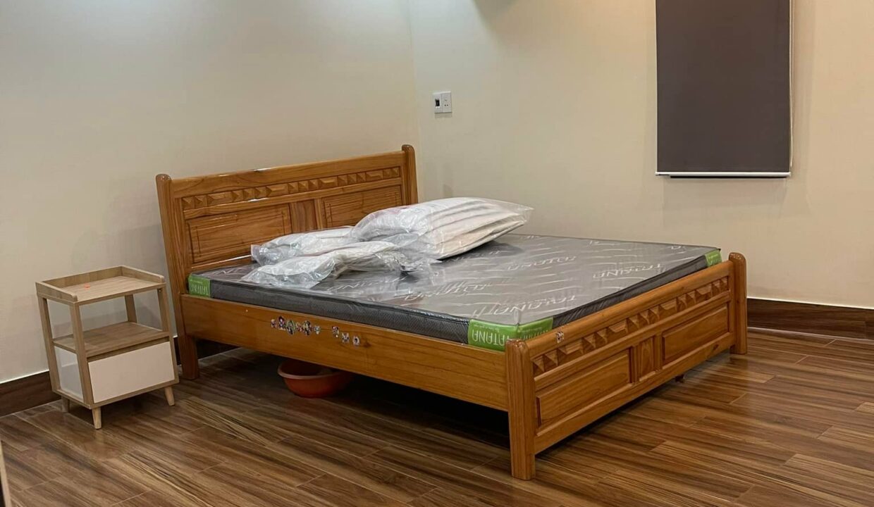House for rent hoi an mvpvietnam