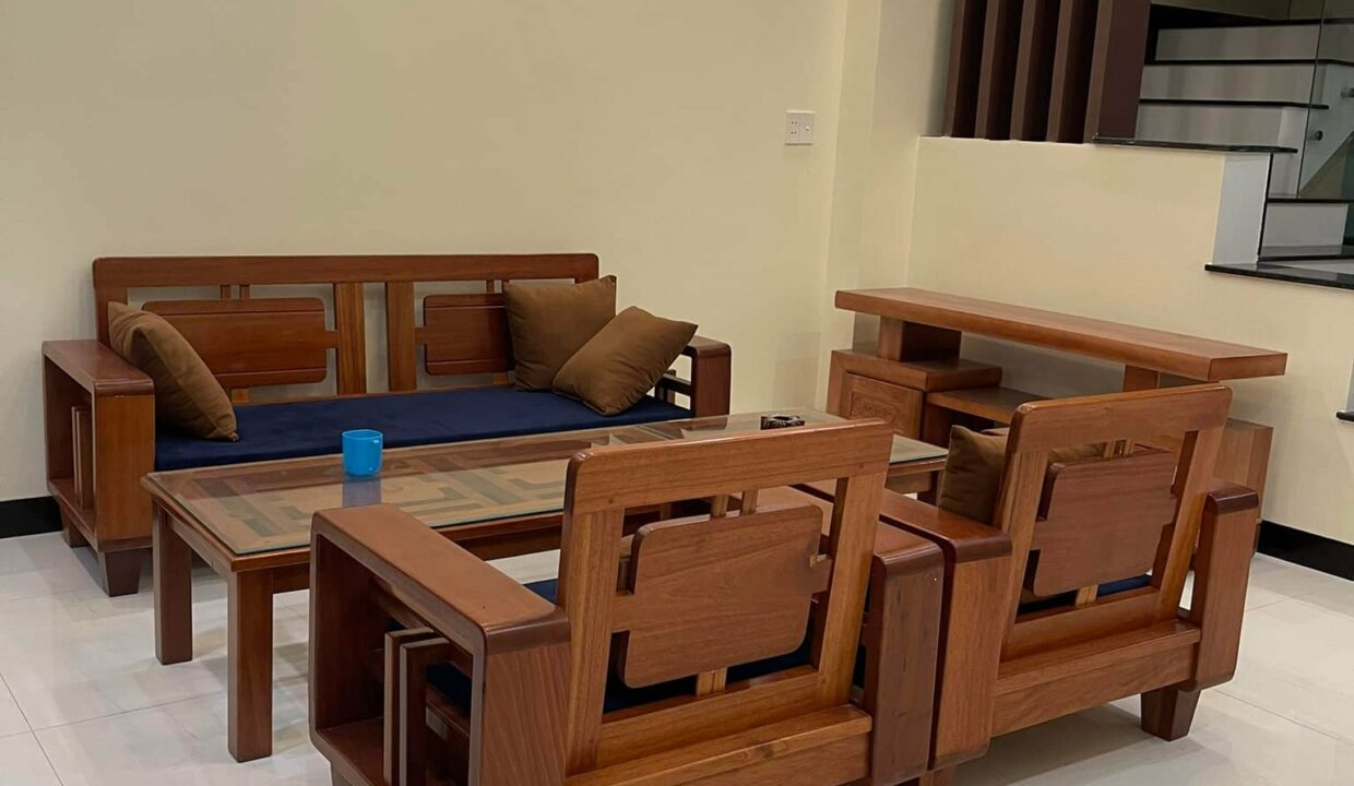 House for rent hoi an mvpvietnam