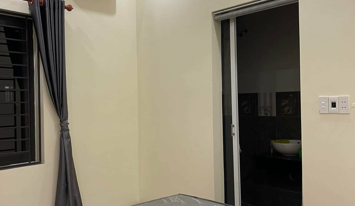 House for rent hoi an mvpvietnam