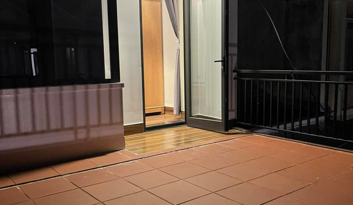 House for rent hoi an mvpvietnam