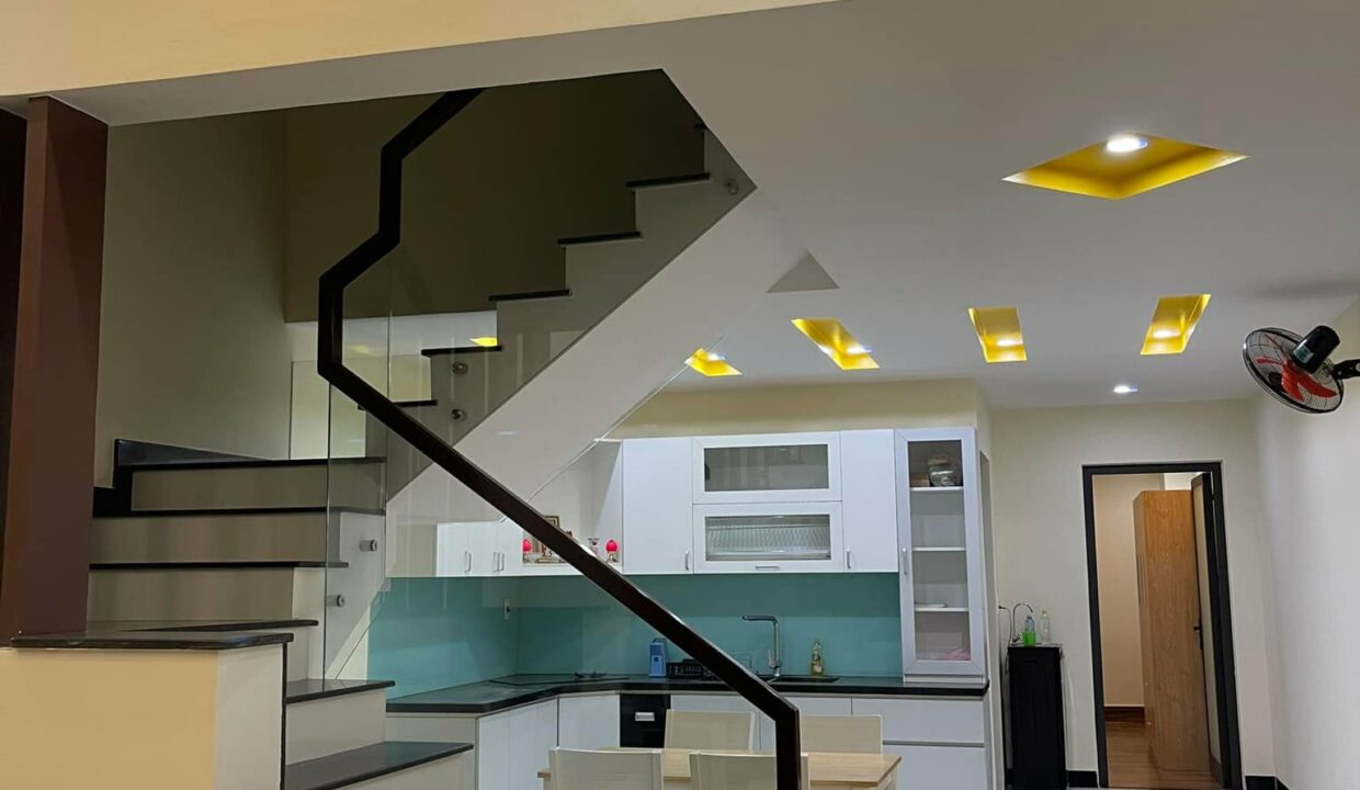 House for rent hoi an mvpvietnam