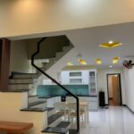 House For Rent Cam Chau Hoi An