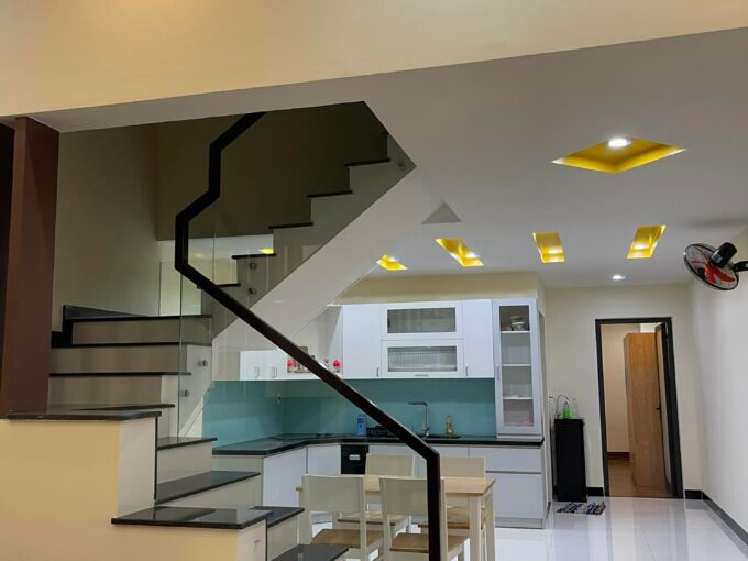 House For Rent Cam Chau Hoi An