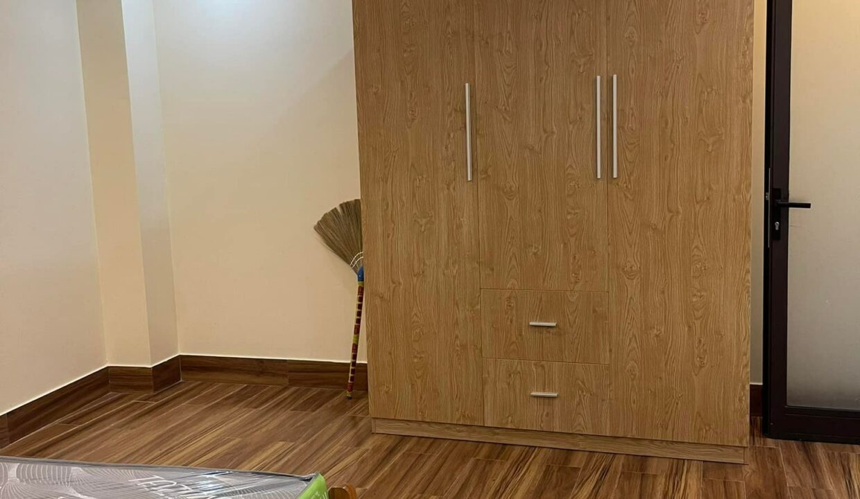 House for rent hoi an mvpvietnam