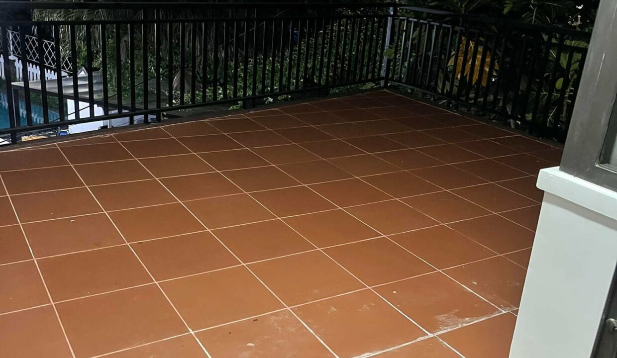 House for rent hoi an mvpvietnam