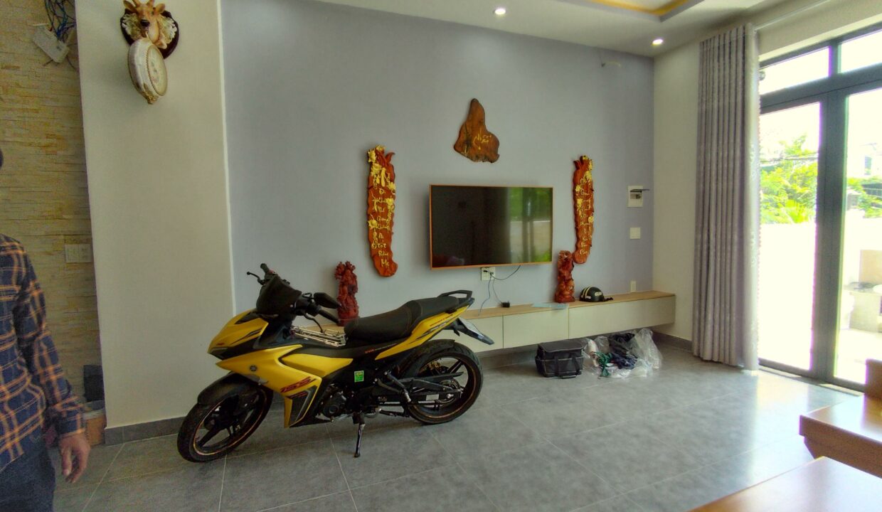 House for rent hoi an mvpvietnam