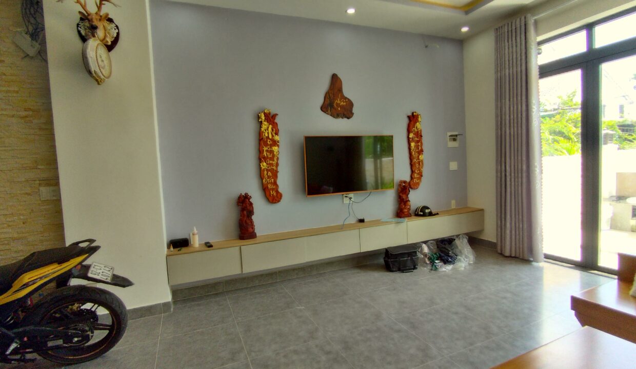 House for rent hoi an mvpvietnam