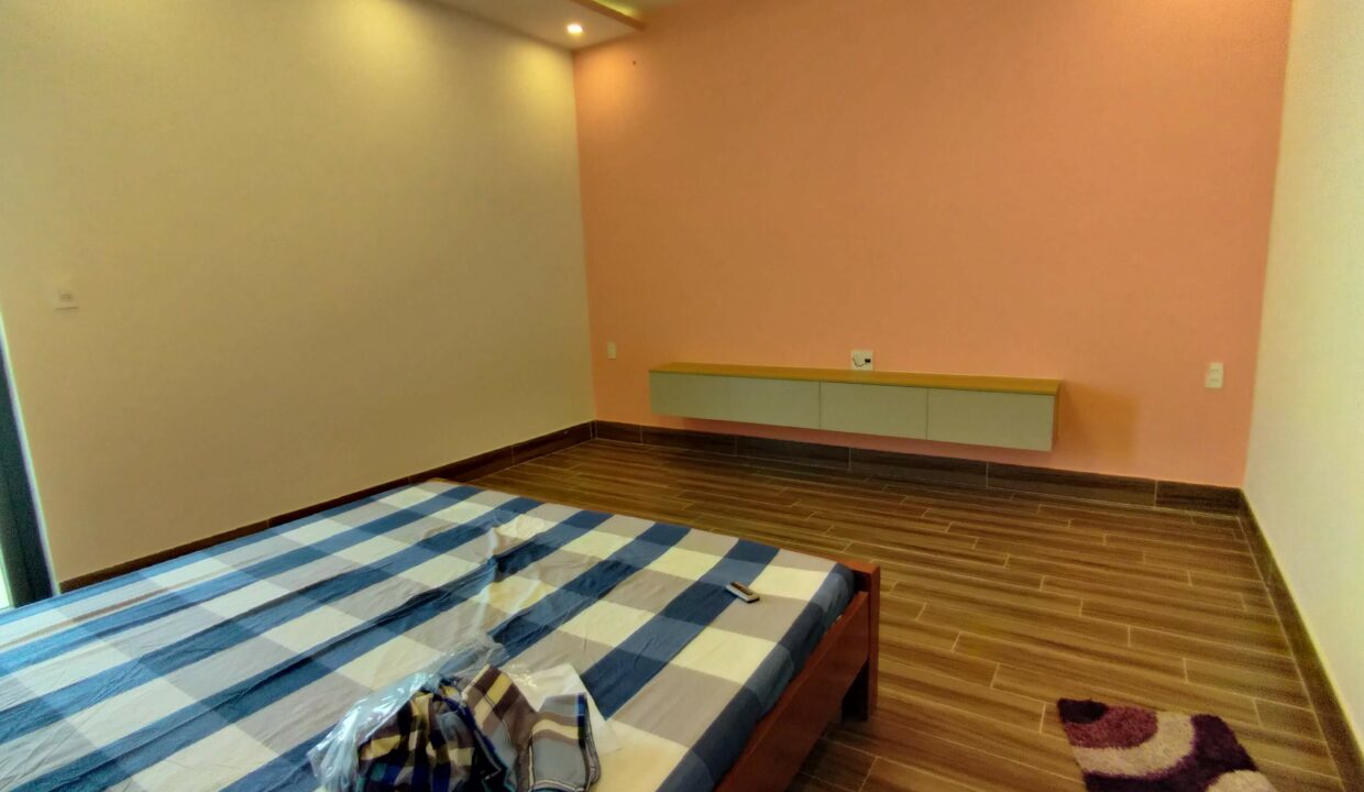 House for rent hoi an mvpvietnam