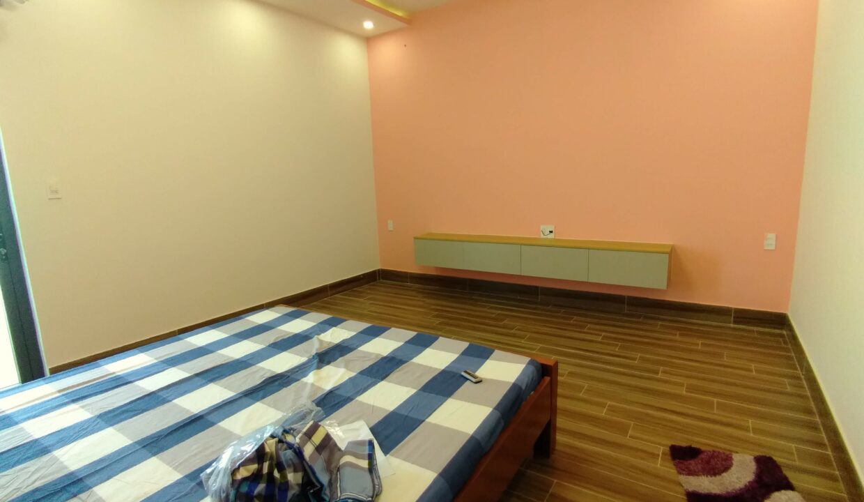 House for rent hoi an mvpvietnam