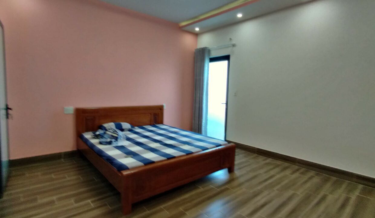 House for rent hoi an mvpvietnam