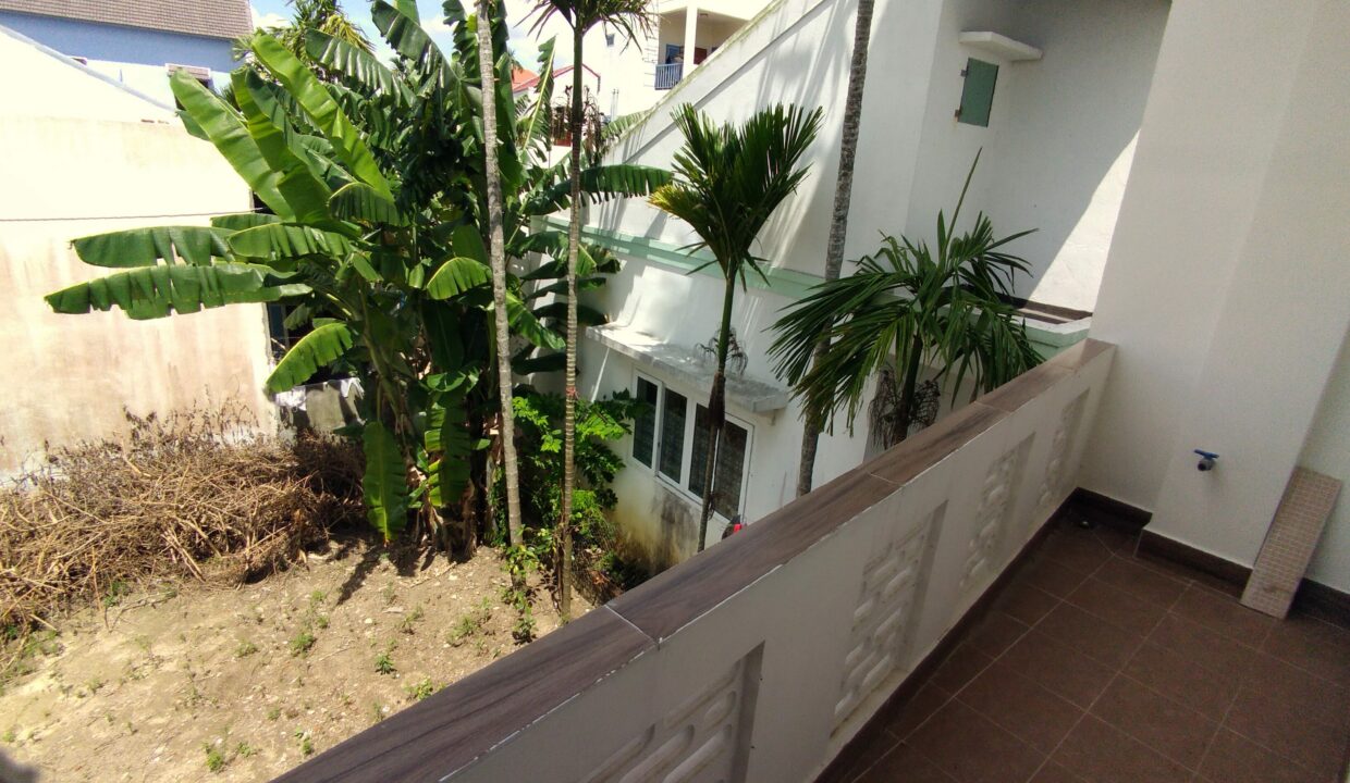 House for rent hoi an mvpvietnam