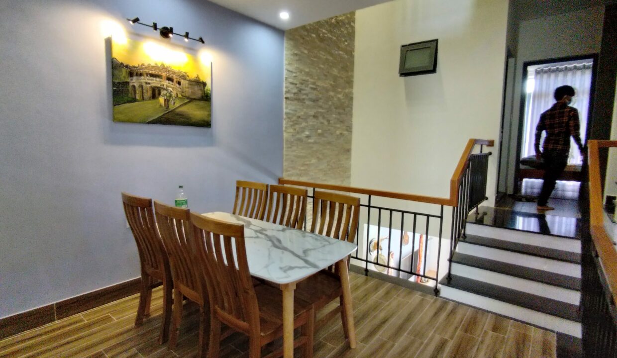 House for rent hoi an mvpvietnam