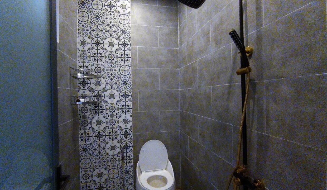 House for rent hoi an mvpvietnam