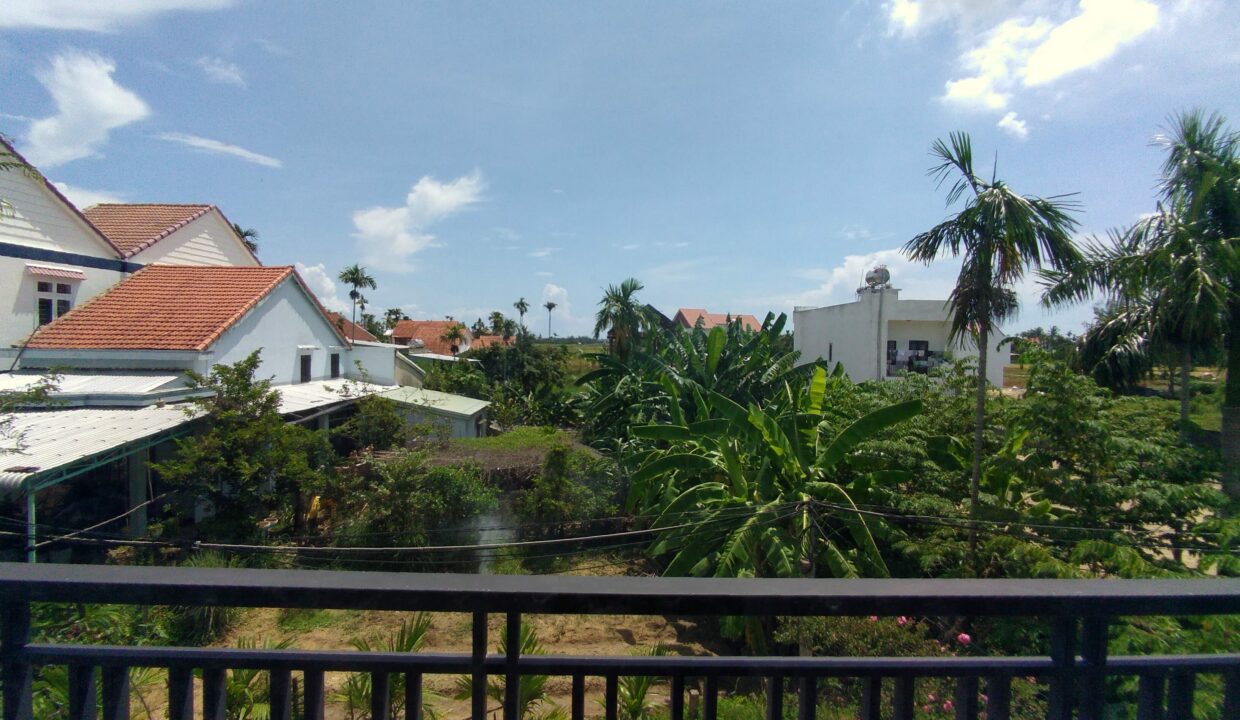 House for rent hoi an mvpvietnam