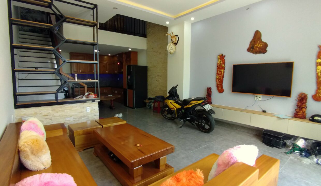 House for rent hoi an mvpvietnam