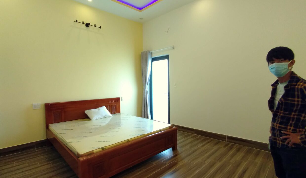 House for rent hoi an mvpvietnam