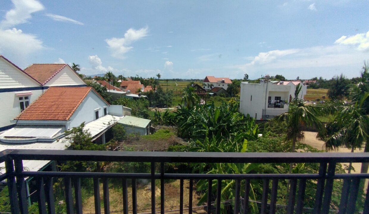 House for rent hoi an mvpvietnam