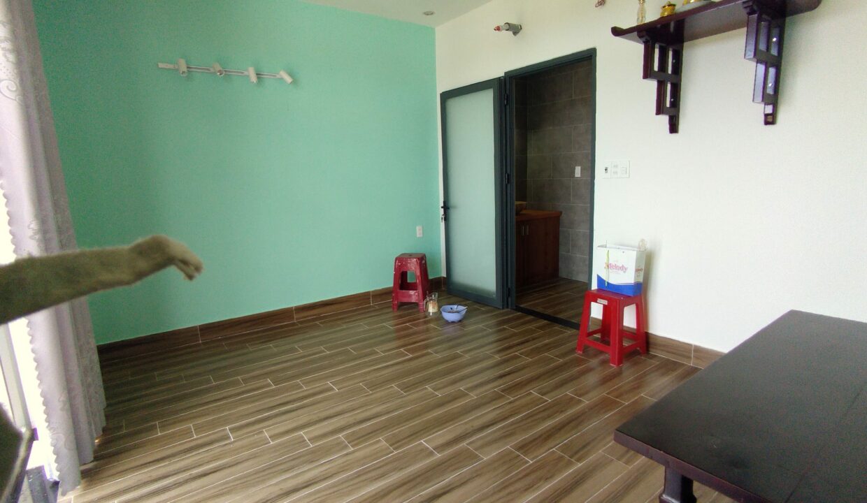 House for rent hoi an mvpvietnam
