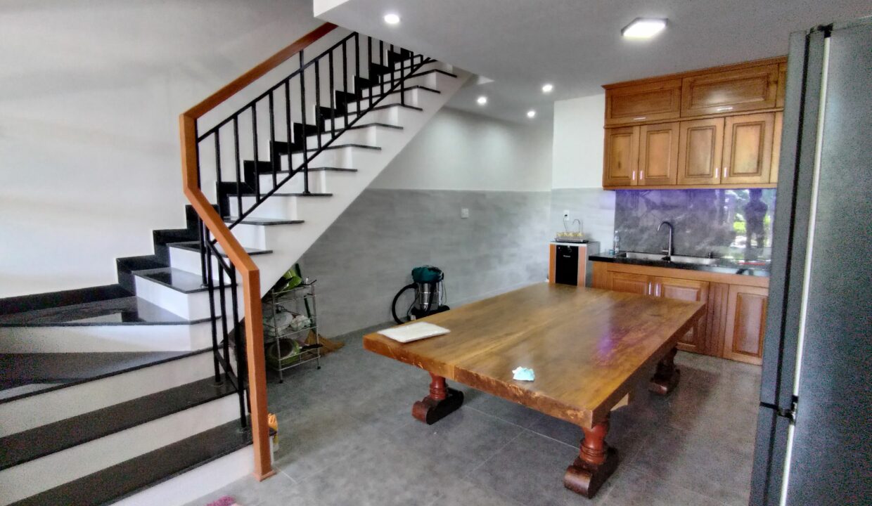 House for rent hoi an mvpvietnam