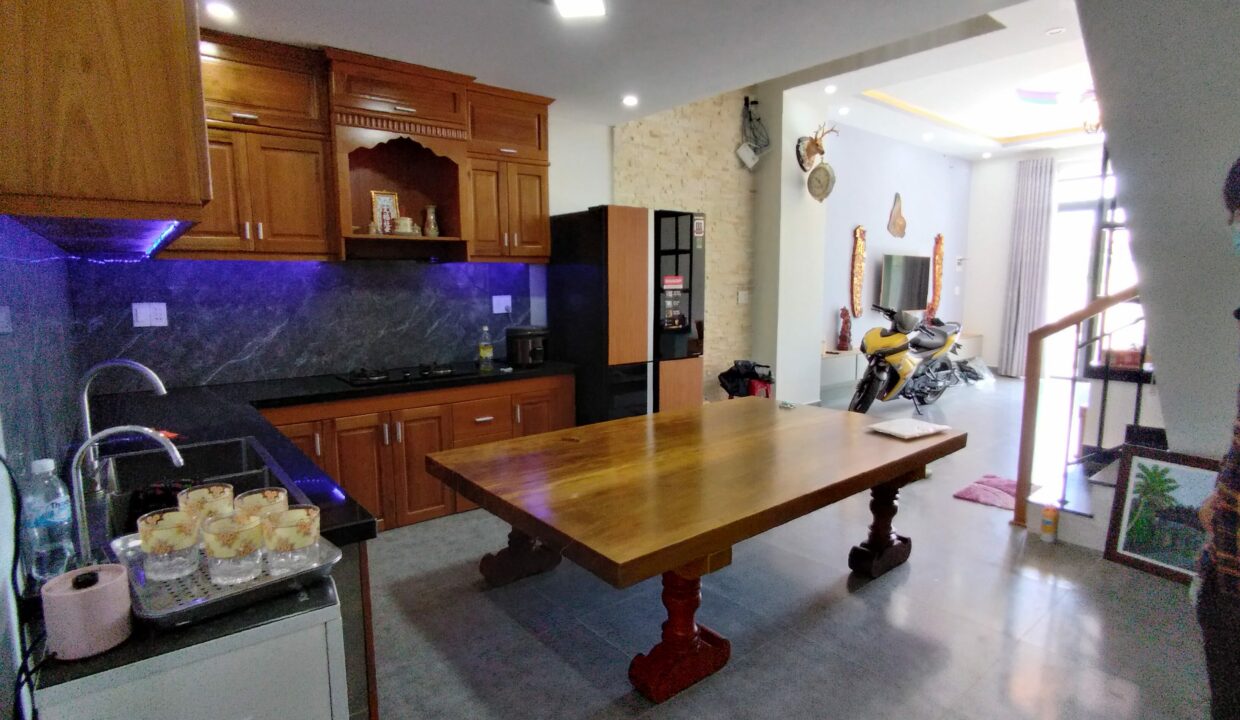 House for rent hoi an mvpvietnam