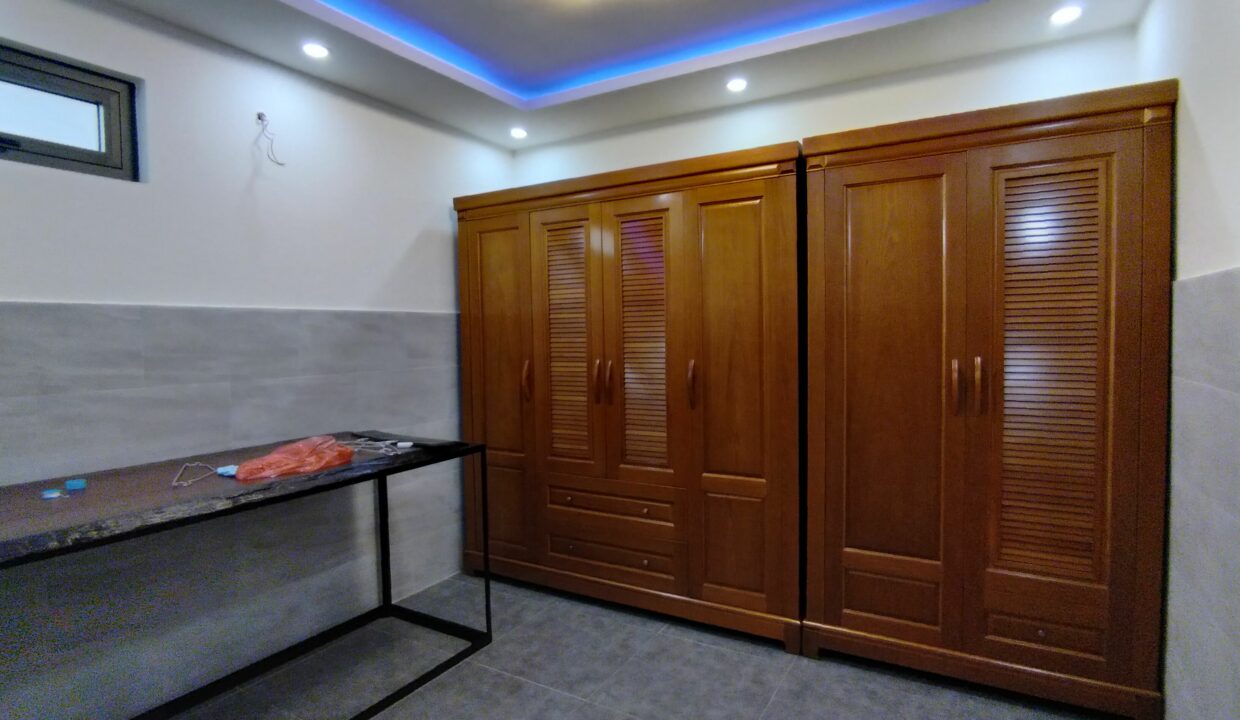 House for rent hoi an mvpvietnam
