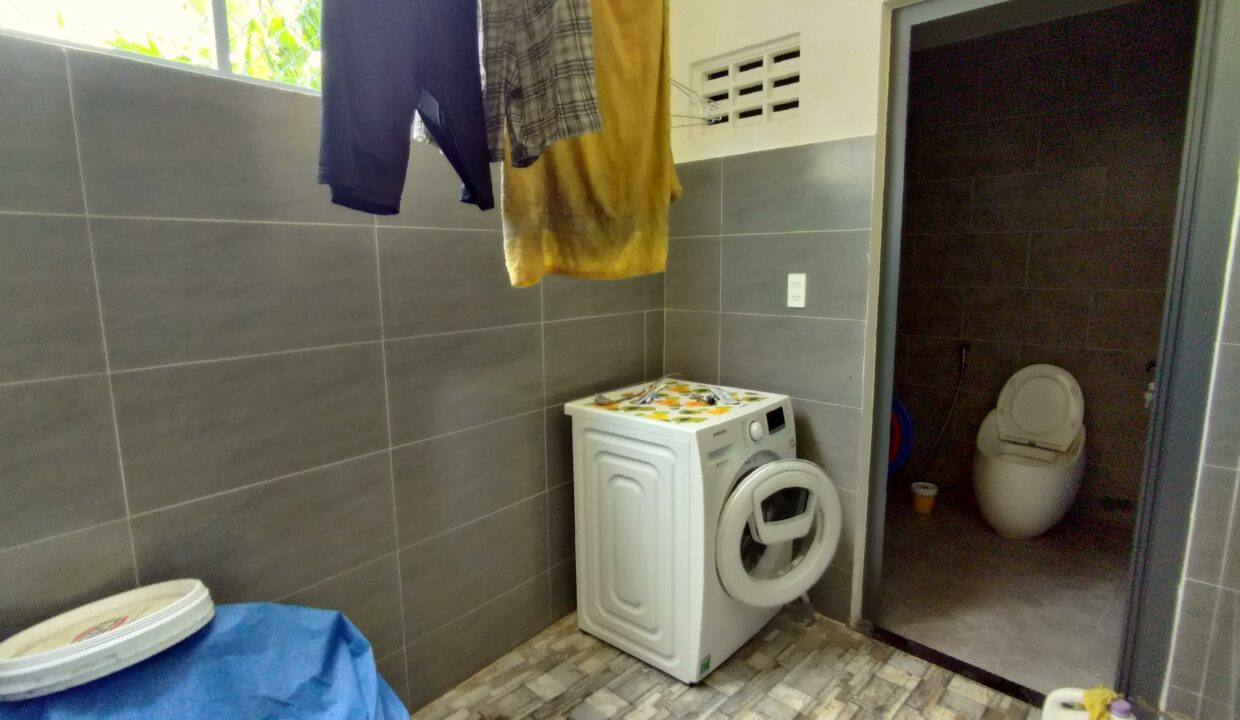 House for rent hoi an mvpvietnam