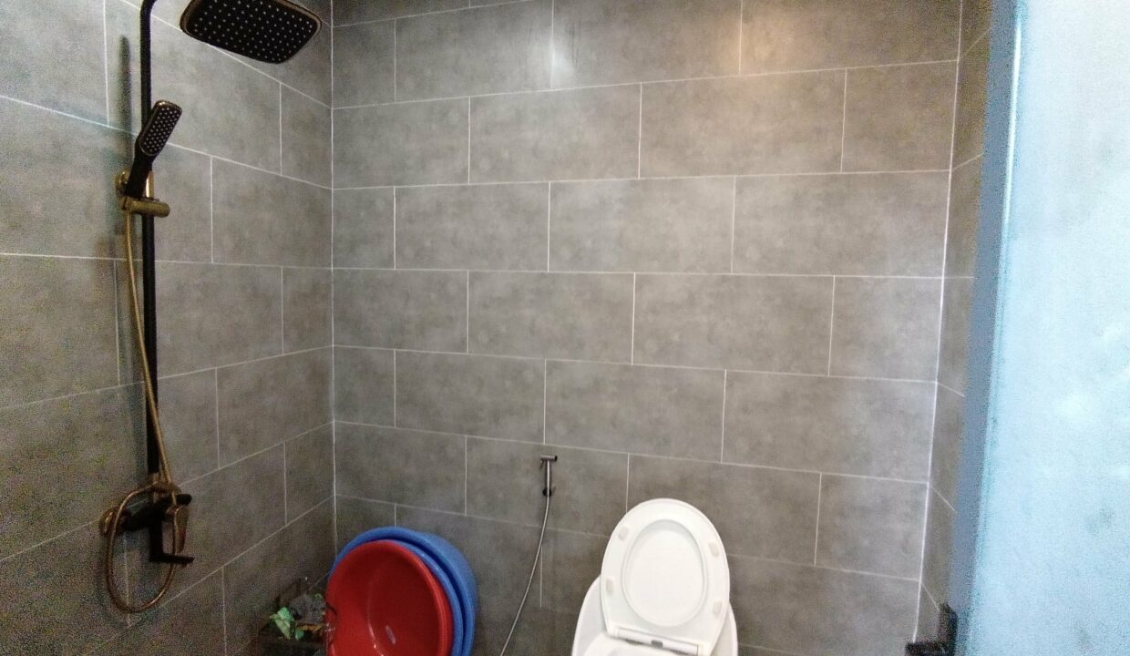 House for rent hoi an mvpvietnam