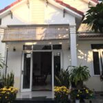 House For Rent in Cam Thanh Hoi An
