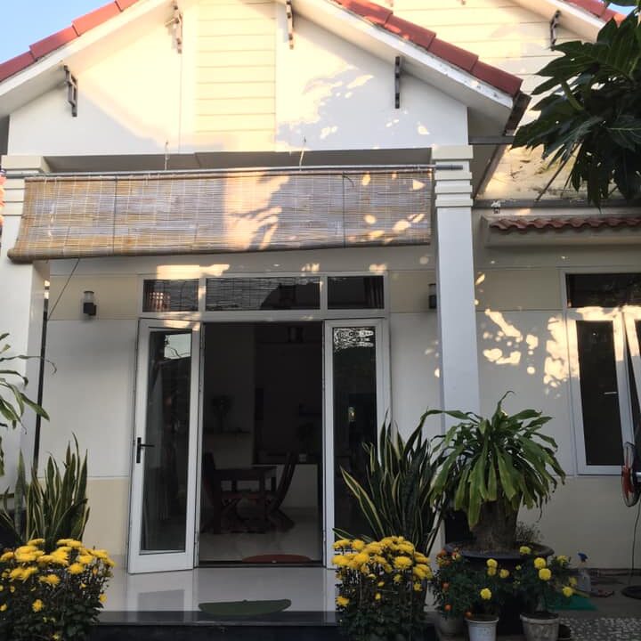 House for rent hoi an mvpvietnam